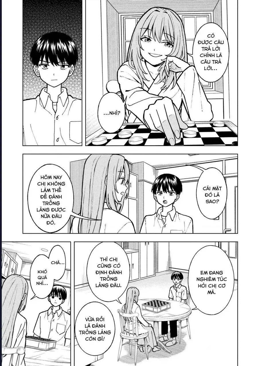 se-that-hoan-hao-neu-chi-ra-di-vao-luc-ha-tan-3