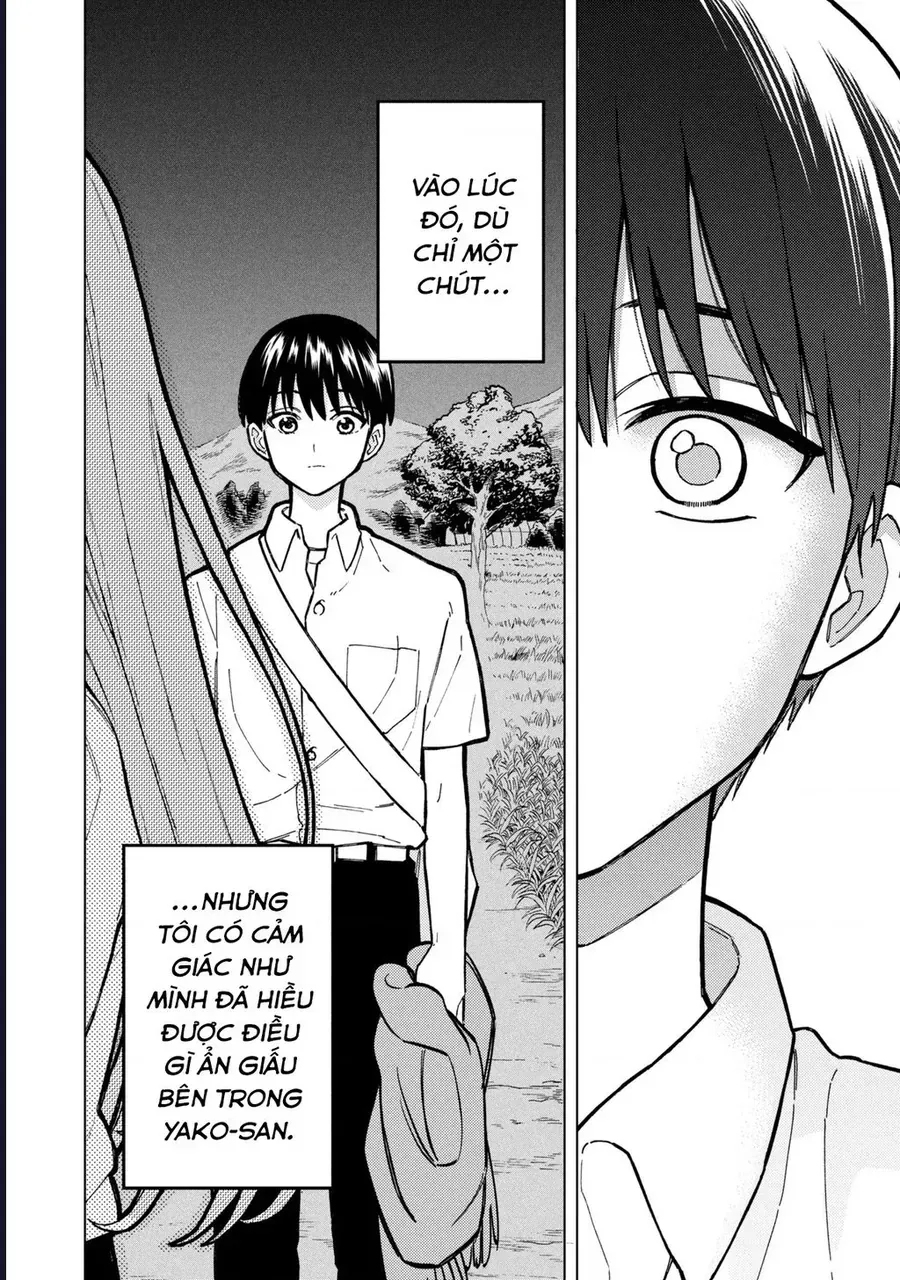 se-that-hoan-hao-neu-chi-ra-di-vao-luc-ha-tan-31