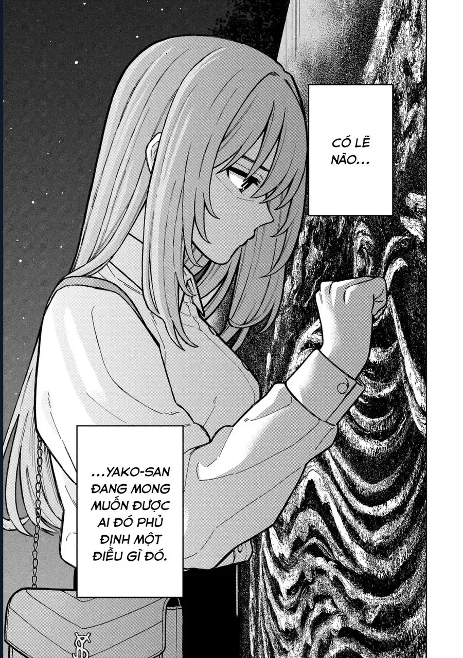 se-that-hoan-hao-neu-chi-ra-di-vao-luc-ha-tan-32