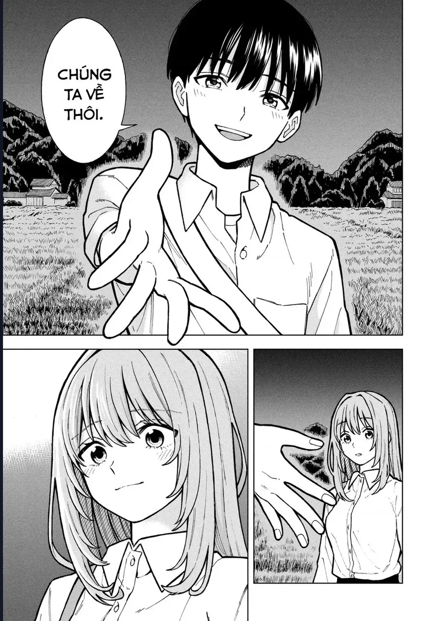 se-that-hoan-hao-neu-chi-ra-di-vao-luc-ha-tan-34