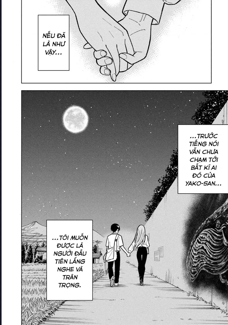 se-that-hoan-hao-neu-chi-ra-di-vao-luc-ha-tan-35