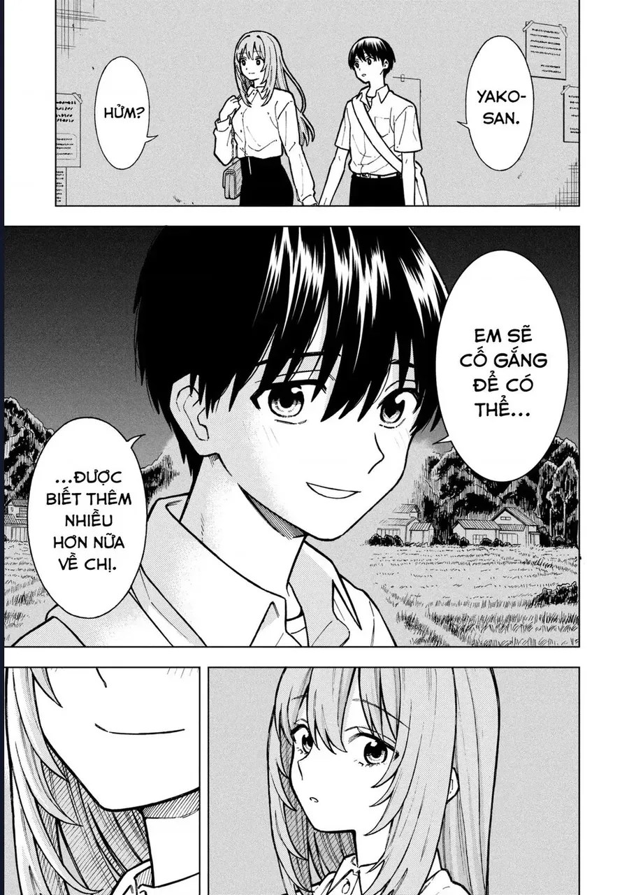 se-that-hoan-hao-neu-chi-ra-di-vao-luc-ha-tan-36