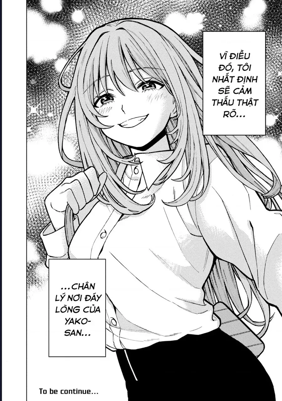 se-that-hoan-hao-neu-chi-ra-di-vao-luc-ha-tan-37