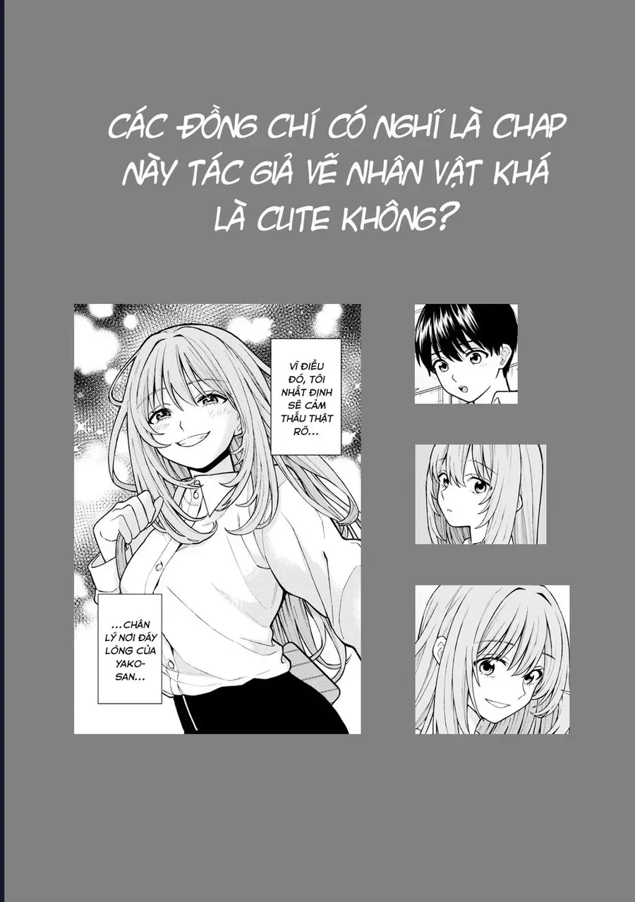 se-that-hoan-hao-neu-chi-ra-di-vao-luc-ha-tan-38