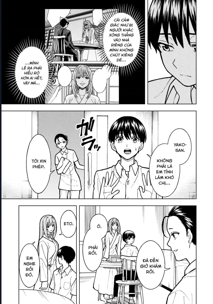 se-that-hoan-hao-neu-chi-ra-di-vao-luc-ha-tan-5