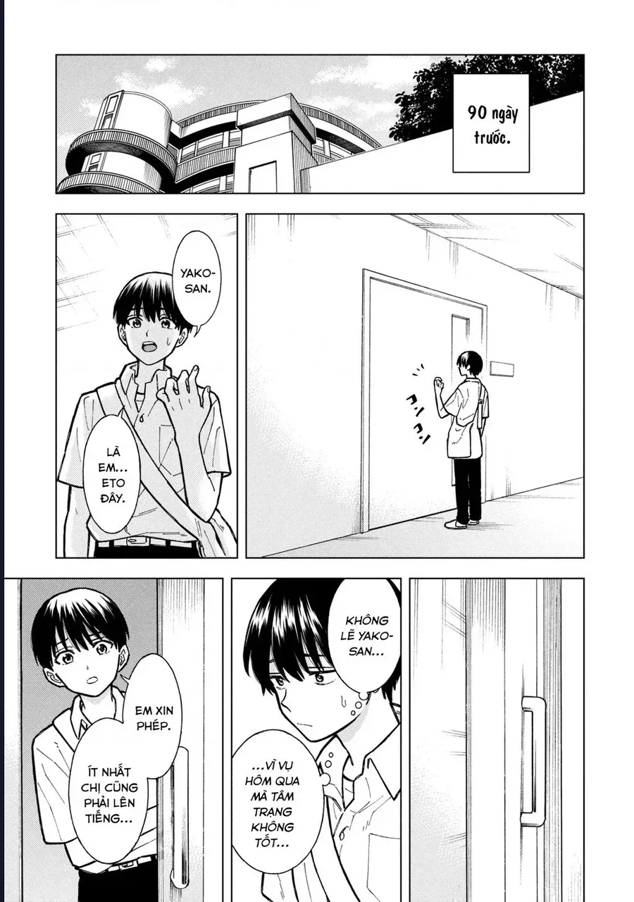 se-that-hoan-hao-neu-chi-ra-di-vao-luc-ha-tan-7