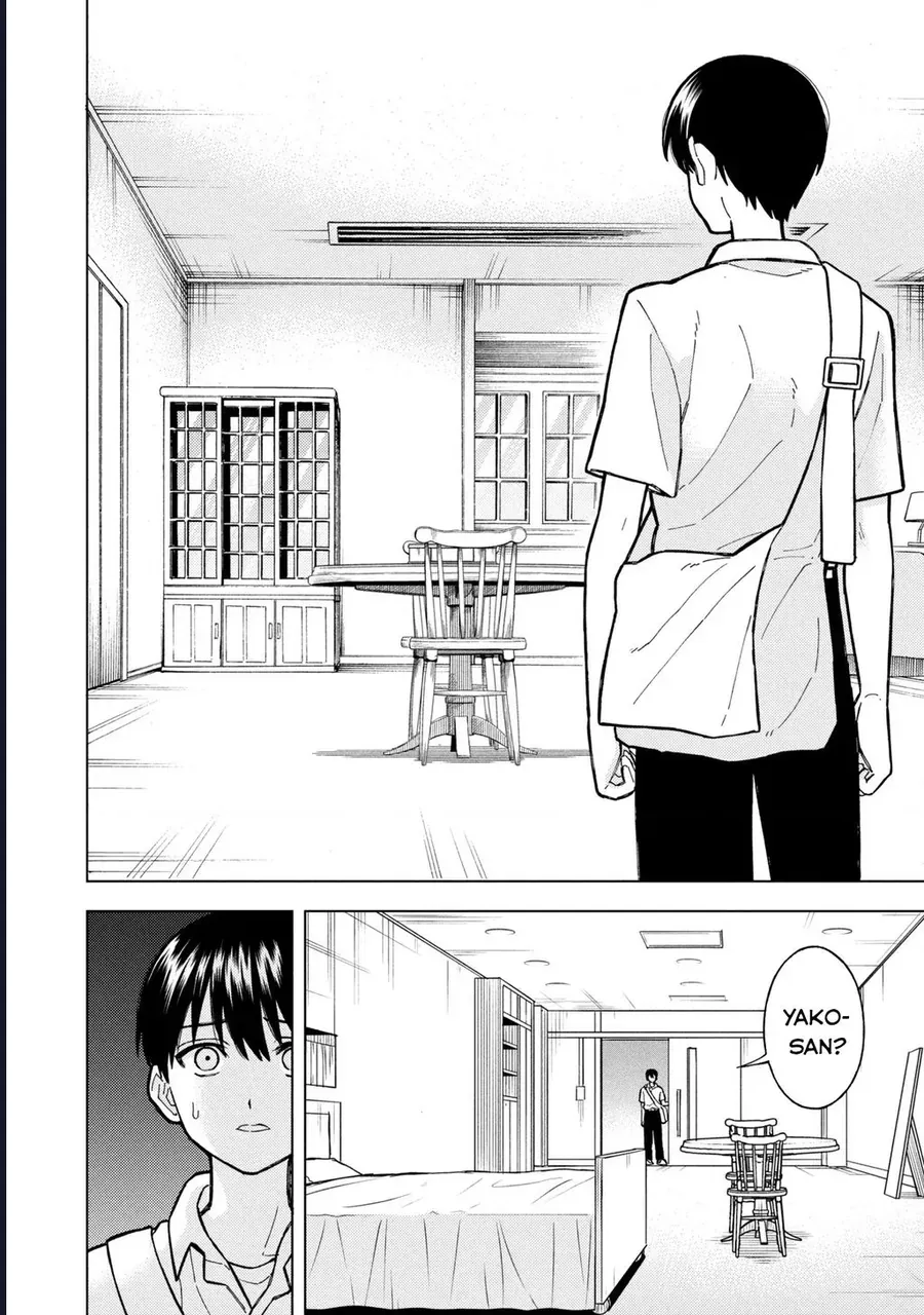 se-that-hoan-hao-neu-chi-ra-di-vao-luc-ha-tan-8