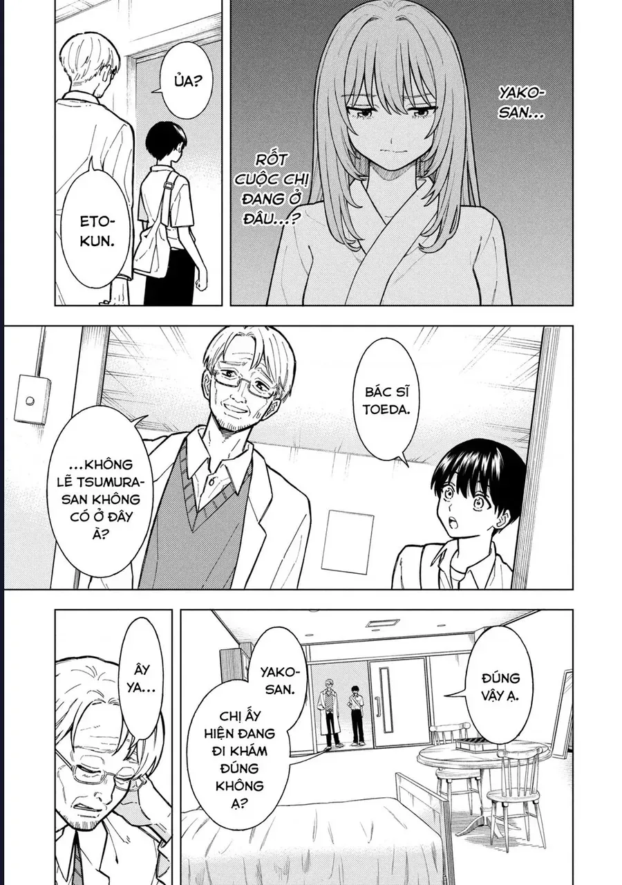 se-that-hoan-hao-neu-chi-ra-di-vao-luc-ha-tan-9