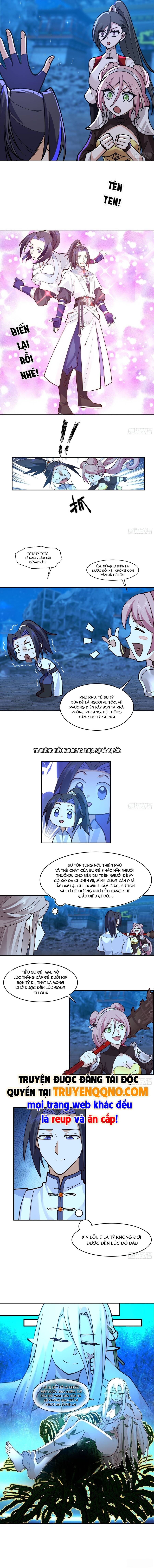 su-ty-ta-khong-muon-no-luc-nua-3