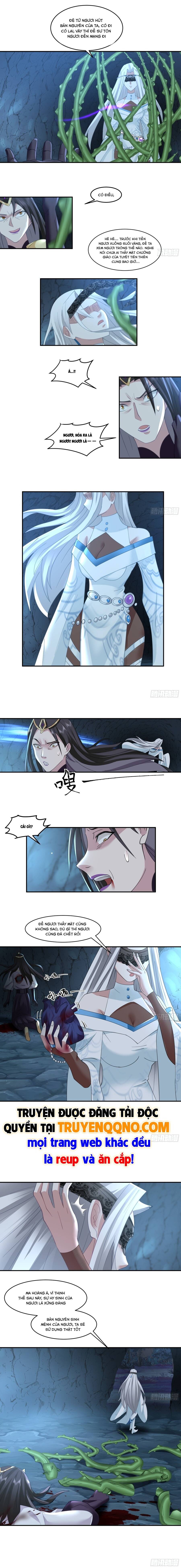 su-ty-ta-khong-muon-no-luc-nua-3