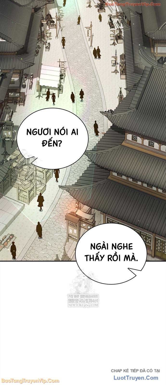 thien-qua-thu-kho-dai-cong-tu-1