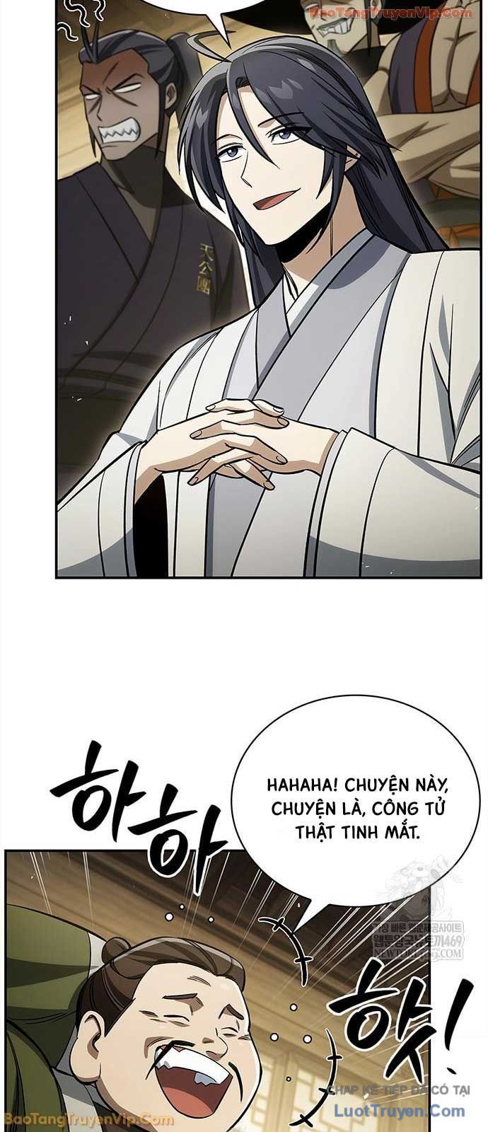 thien-qua-thu-kho-dai-cong-tu-10