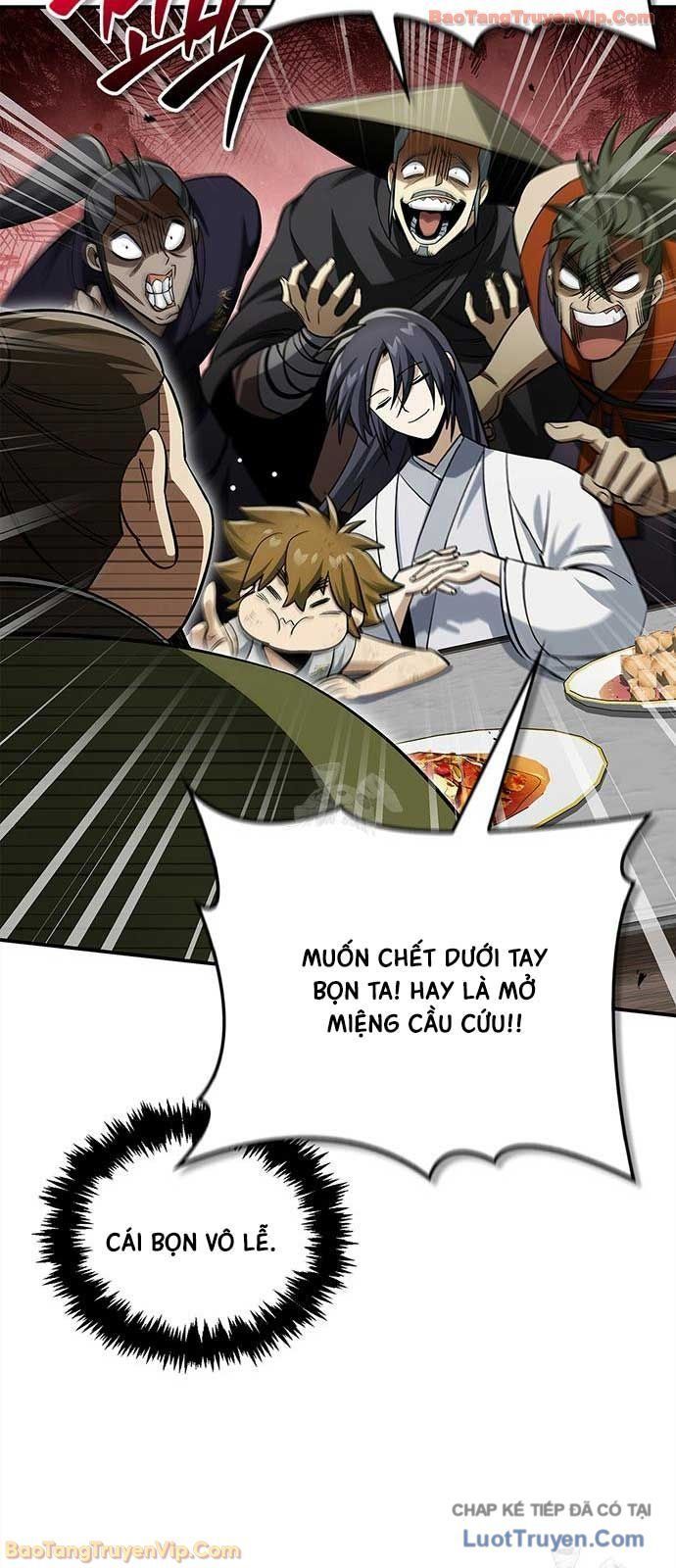 thien-qua-thu-kho-dai-cong-tu-12