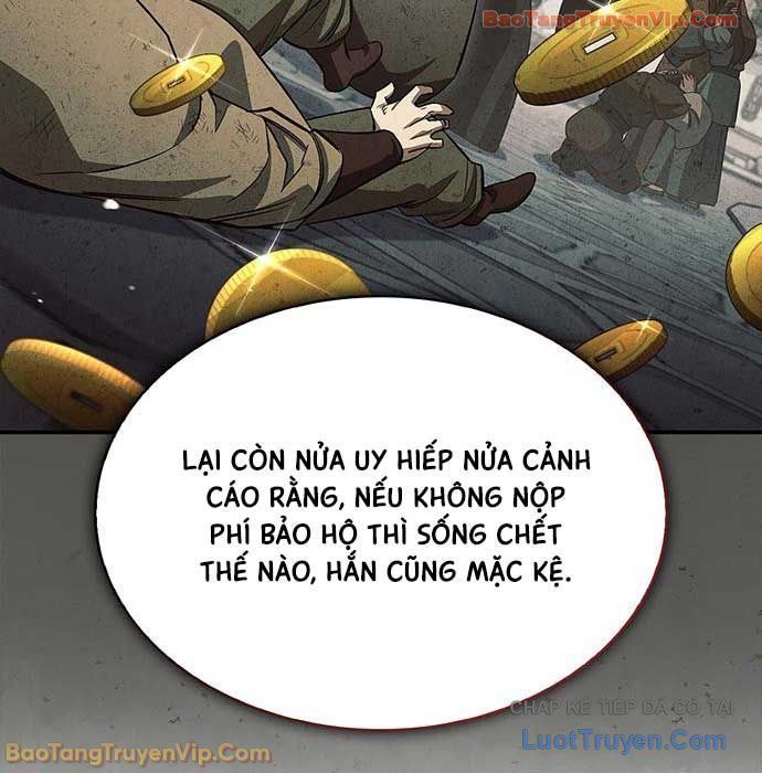 thien-qua-thu-kho-dai-cong-tu-18