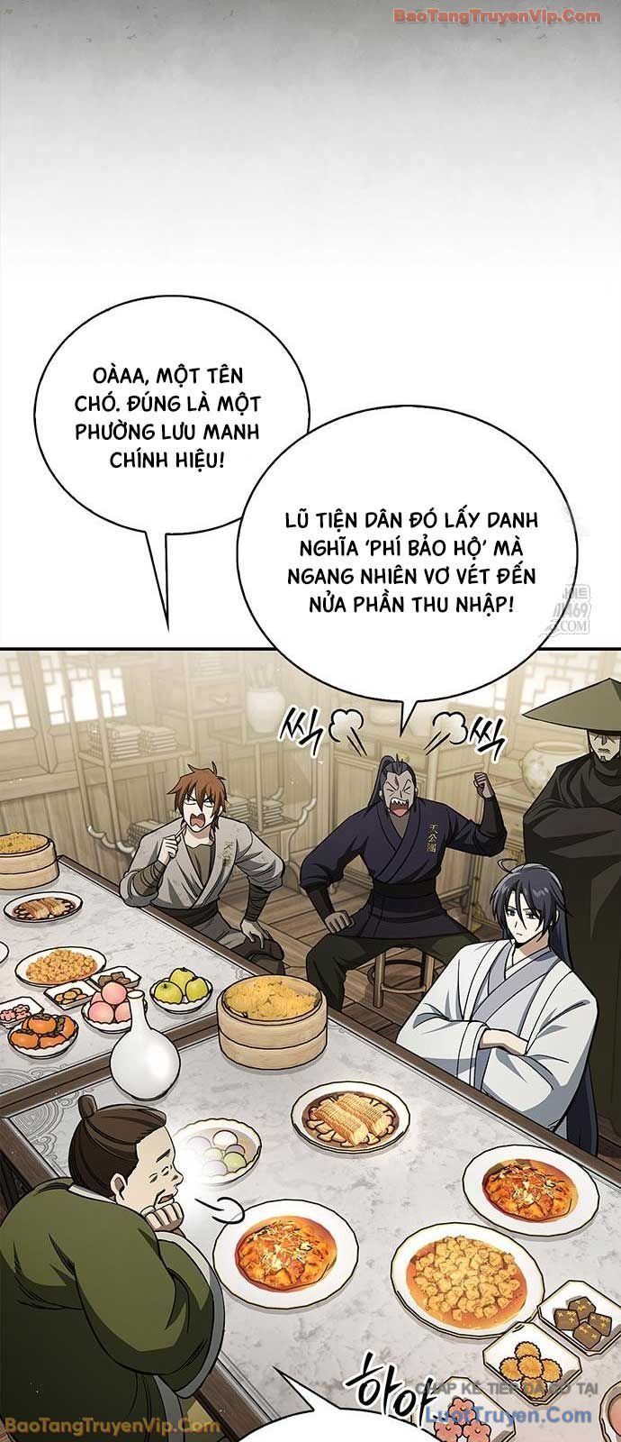 thien-qua-thu-kho-dai-cong-tu-19