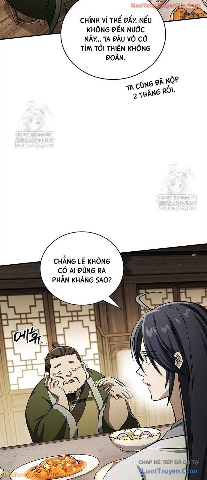 thien-qua-thu-kho-dai-cong-tu-20