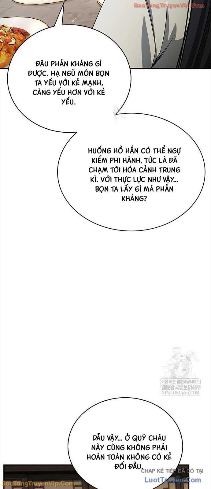 thien-qua-thu-kho-dai-cong-tu-21