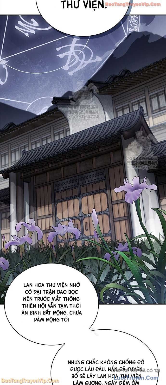 thien-qua-thu-kho-dai-cong-tu-23