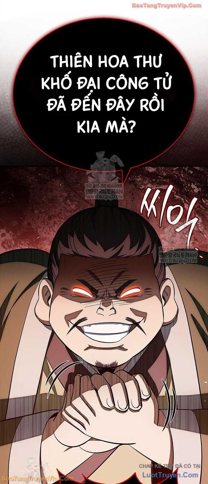 thien-qua-thu-kho-dai-cong-tu-25