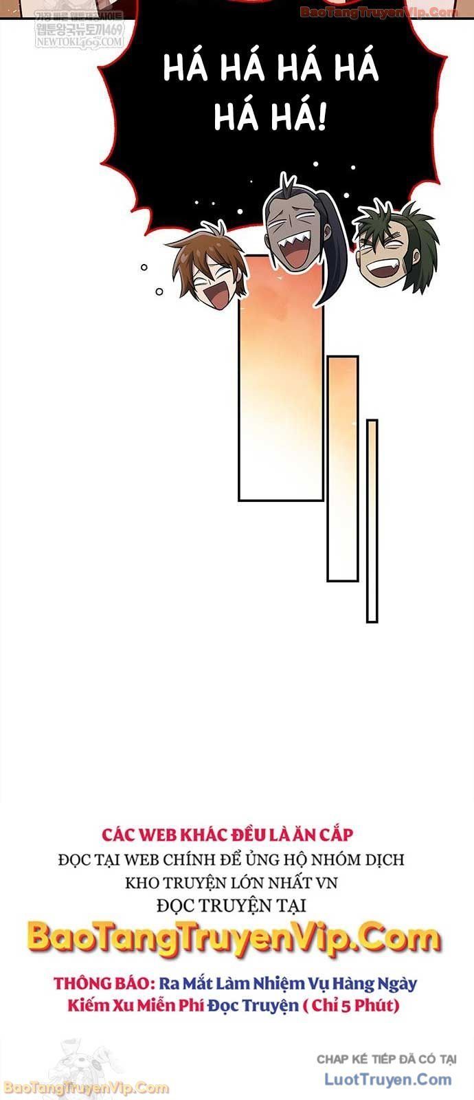 thien-qua-thu-kho-dai-cong-tu-26