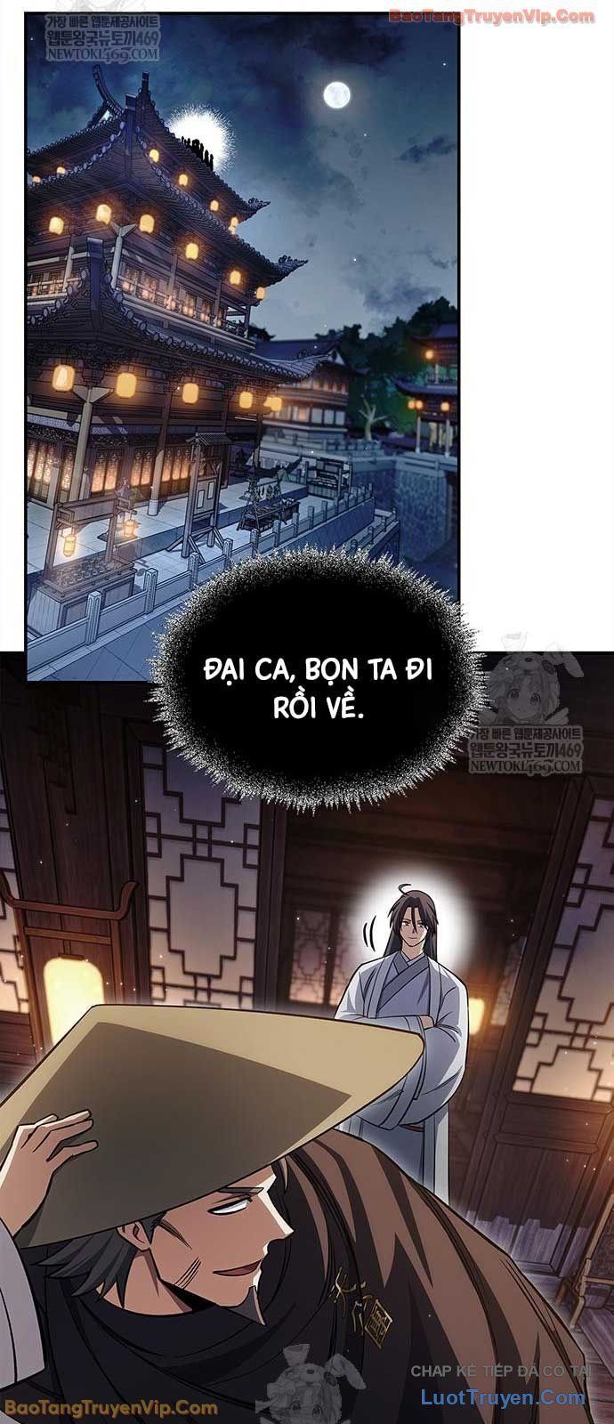 thien-qua-thu-kho-dai-cong-tu-27