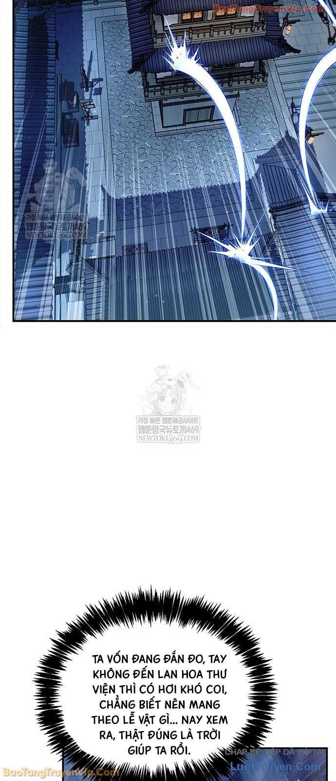 thien-qua-thu-kho-dai-cong-tu-29