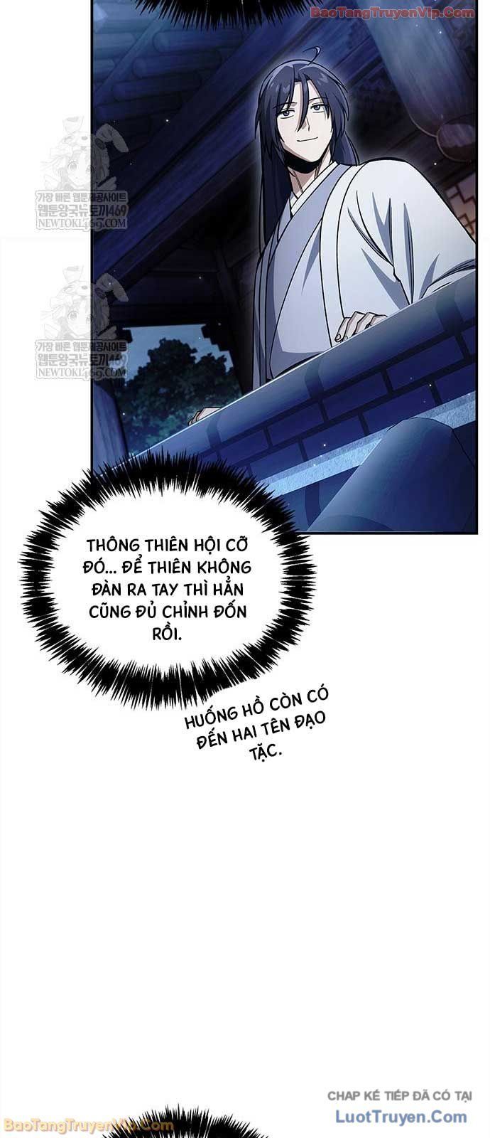 thien-qua-thu-kho-dai-cong-tu-30