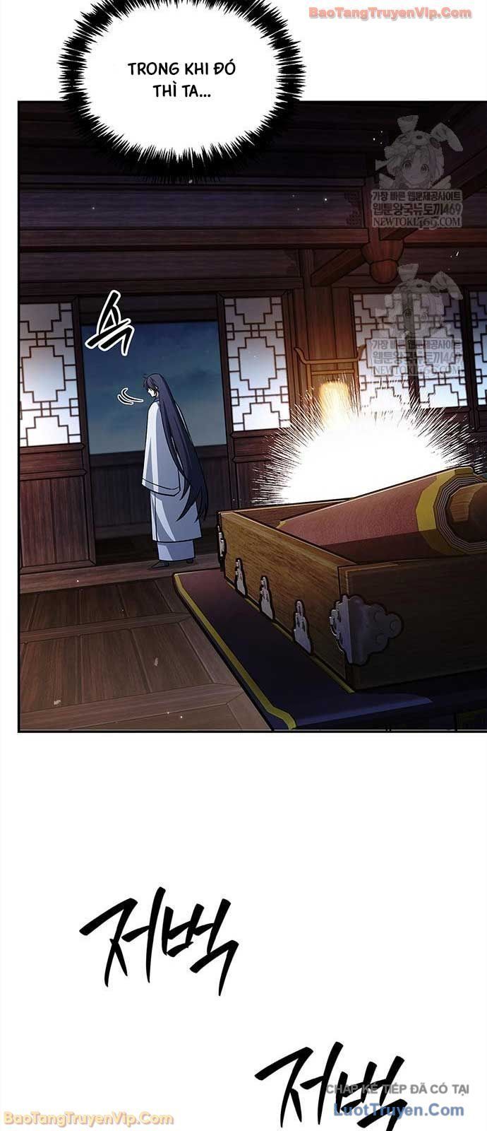 thien-qua-thu-kho-dai-cong-tu-31