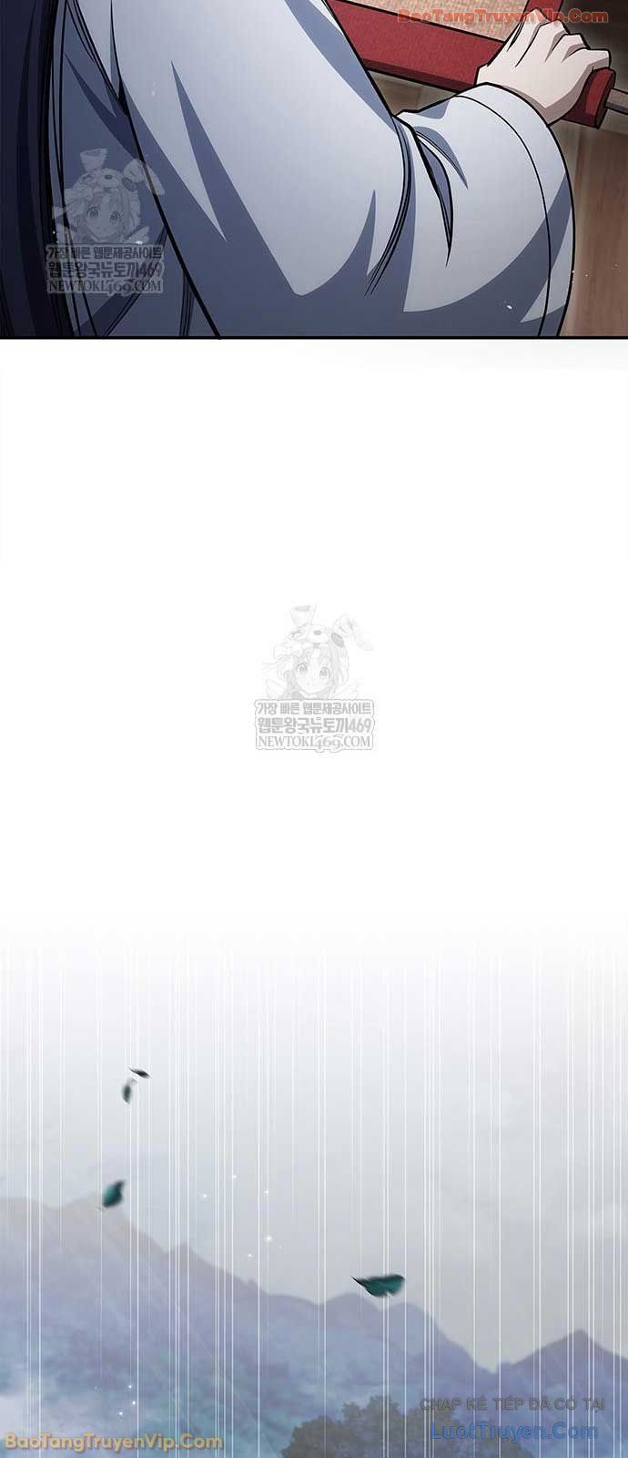 thien-qua-thu-kho-dai-cong-tu-33