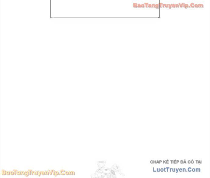 thien-qua-thu-kho-dai-cong-tu-37