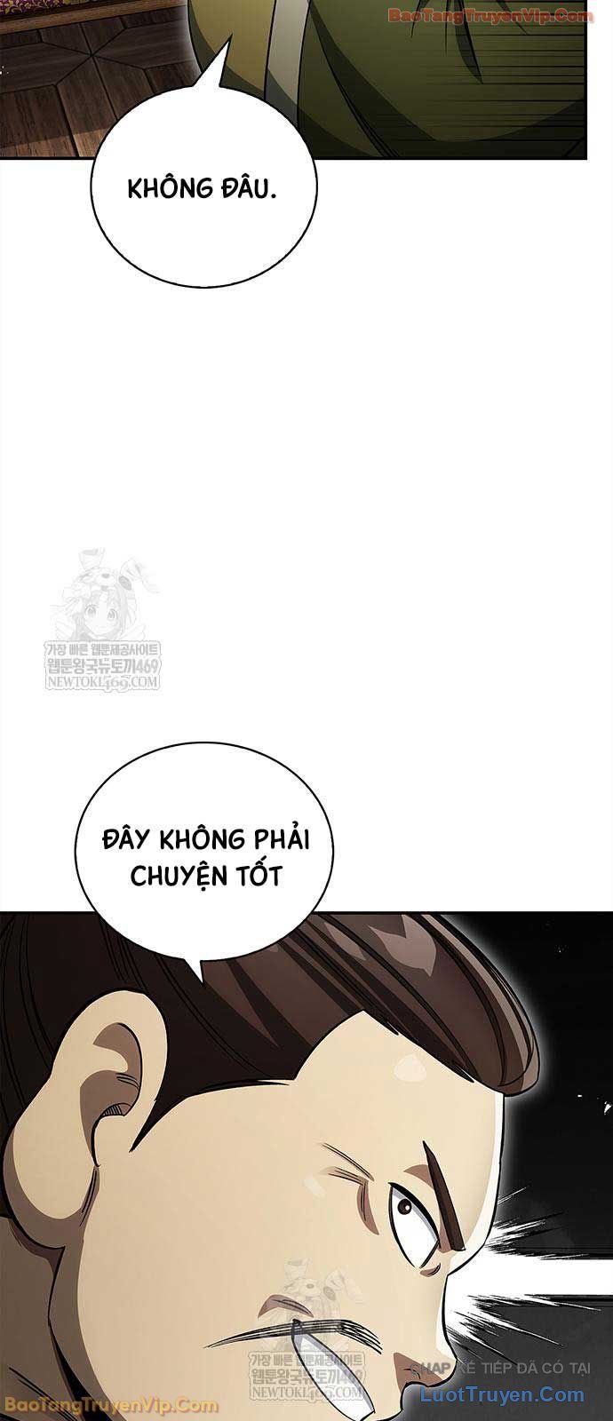 thien-qua-thu-kho-dai-cong-tu-4