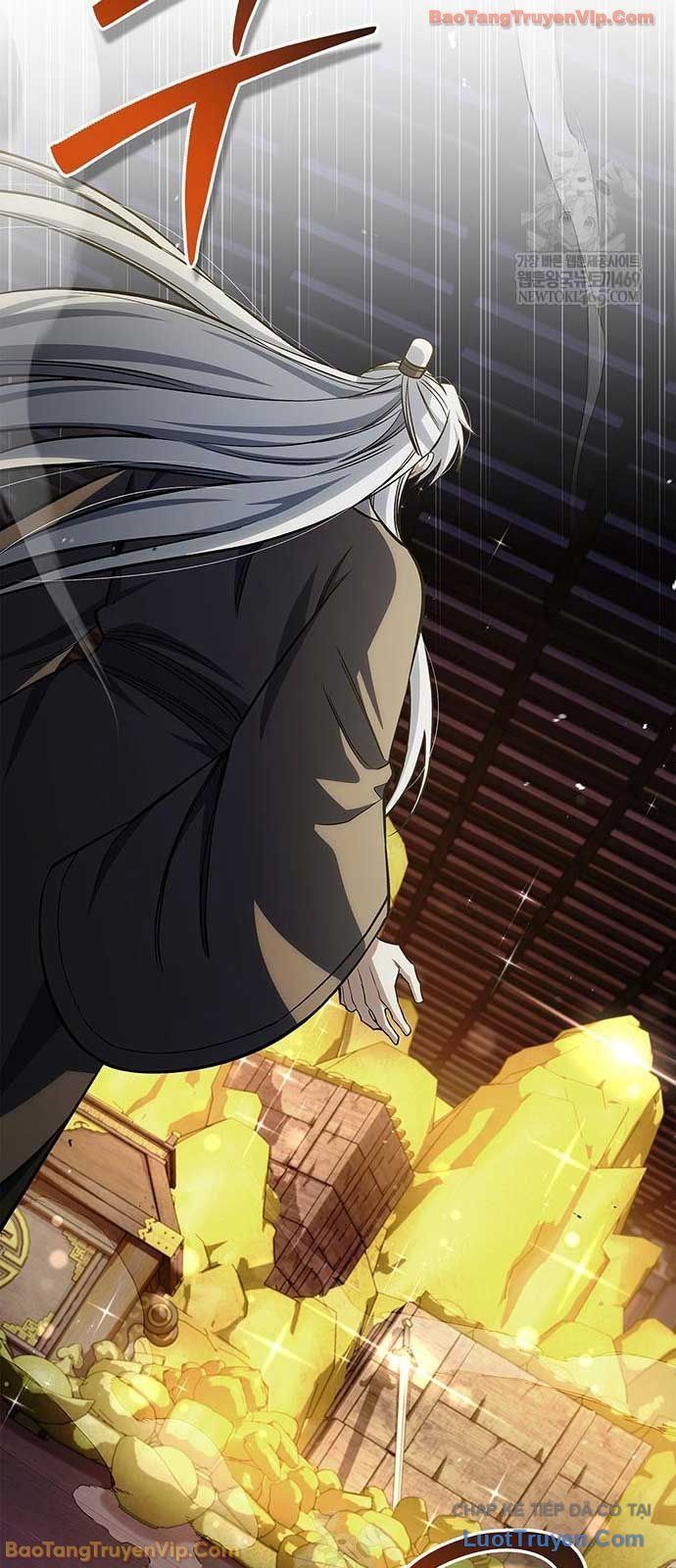 thien-qua-thu-kho-dai-cong-tu-40