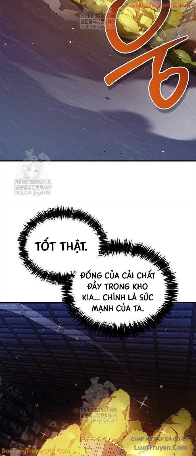 thien-qua-thu-kho-dai-cong-tu-41