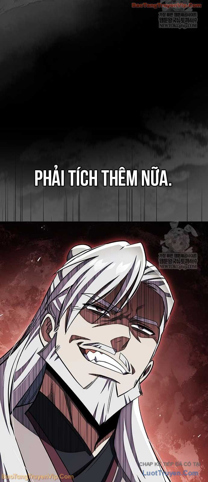 thien-qua-thu-kho-dai-cong-tu-43