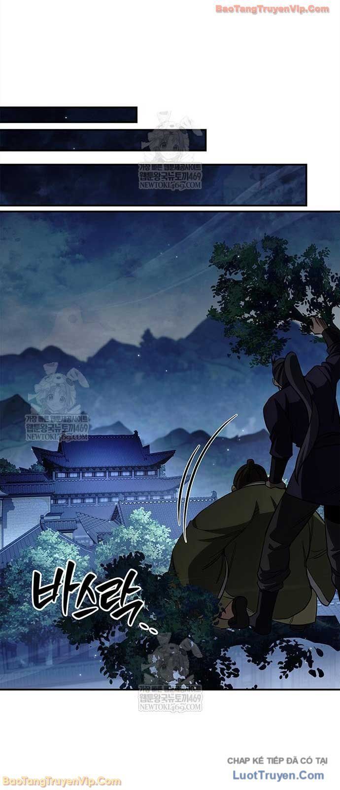 thien-qua-thu-kho-dai-cong-tu-45