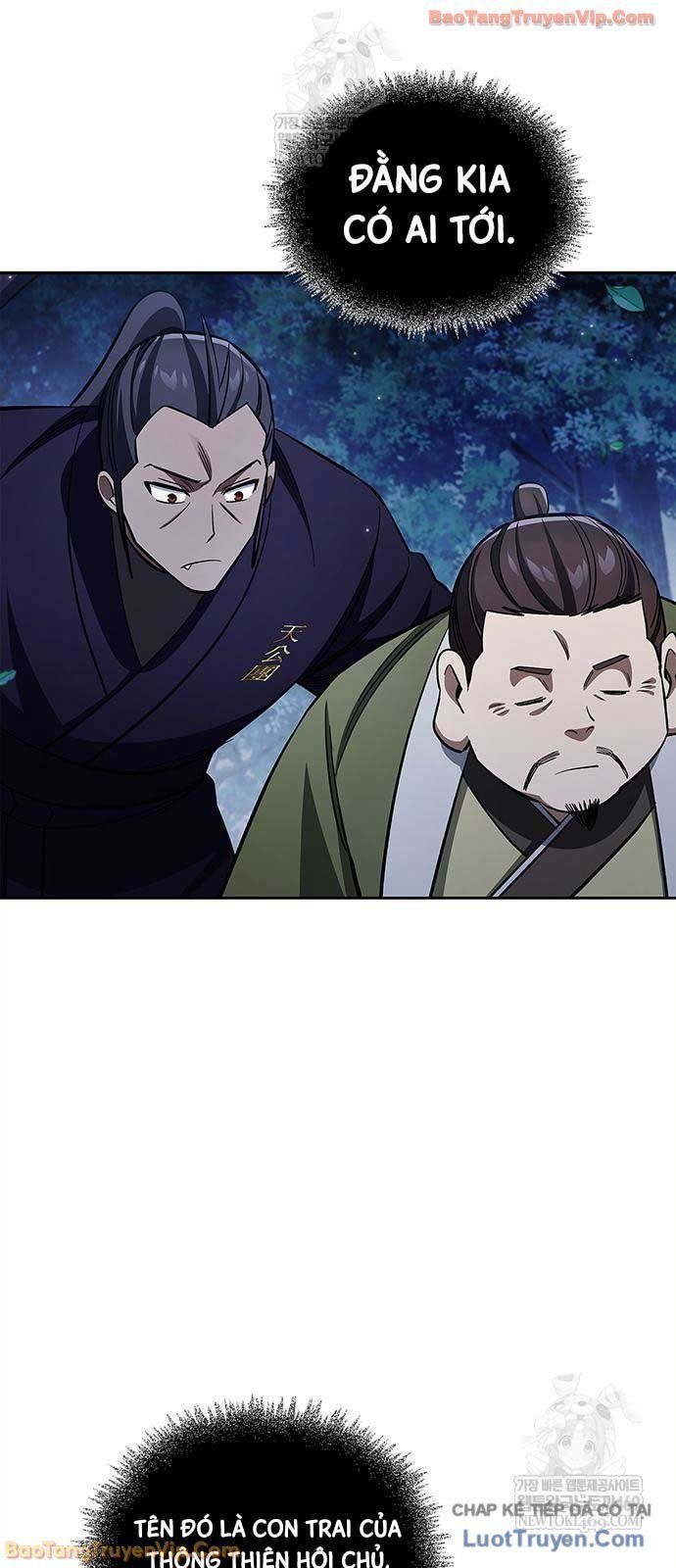 thien-qua-thu-kho-dai-cong-tu-46