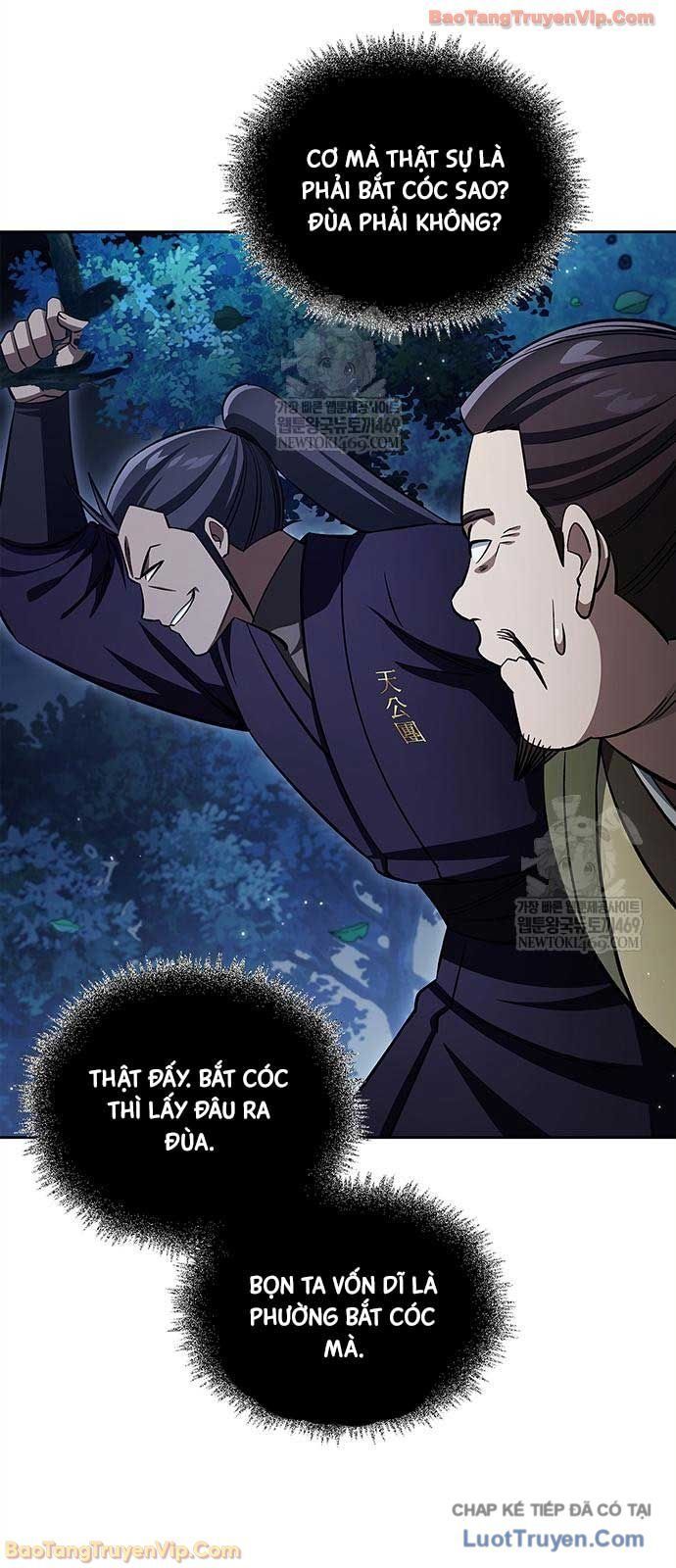 thien-qua-thu-kho-dai-cong-tu-48