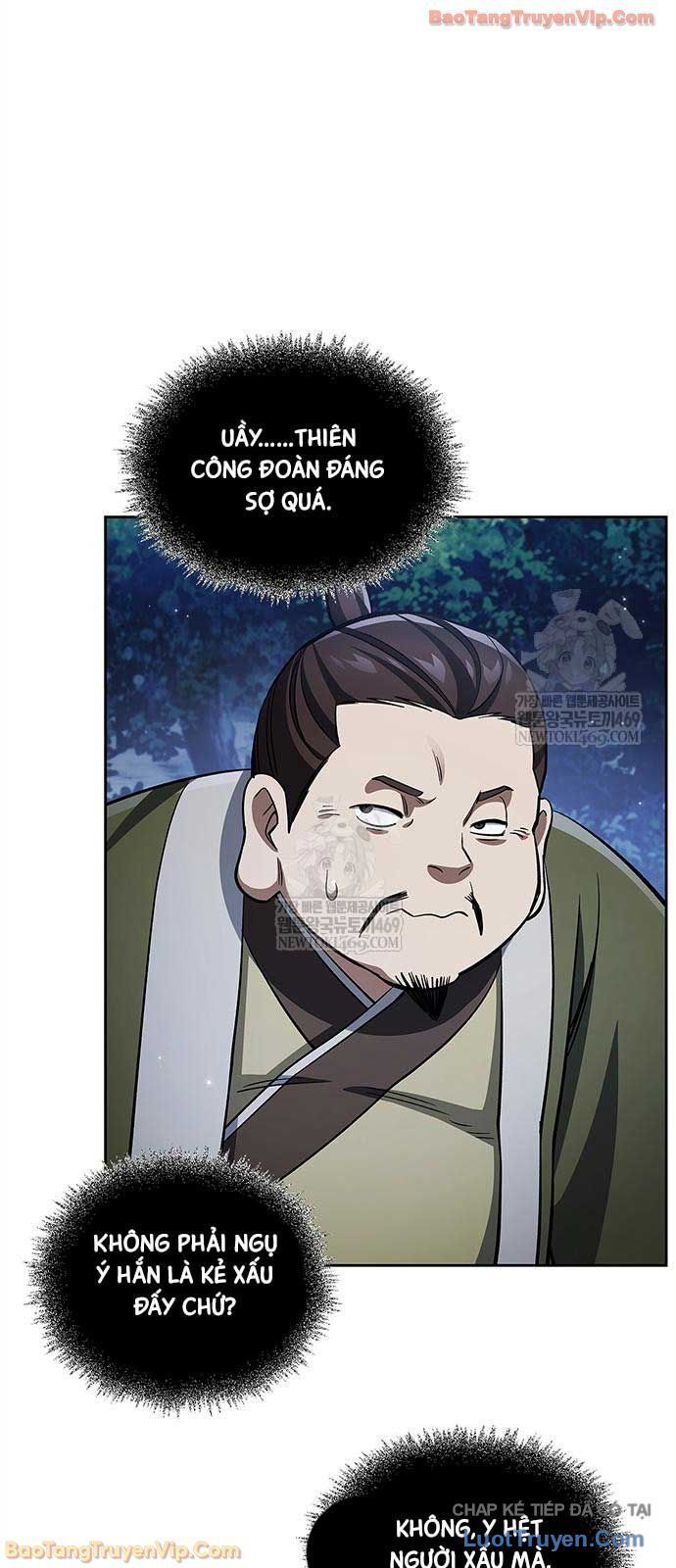 thien-qua-thu-kho-dai-cong-tu-49