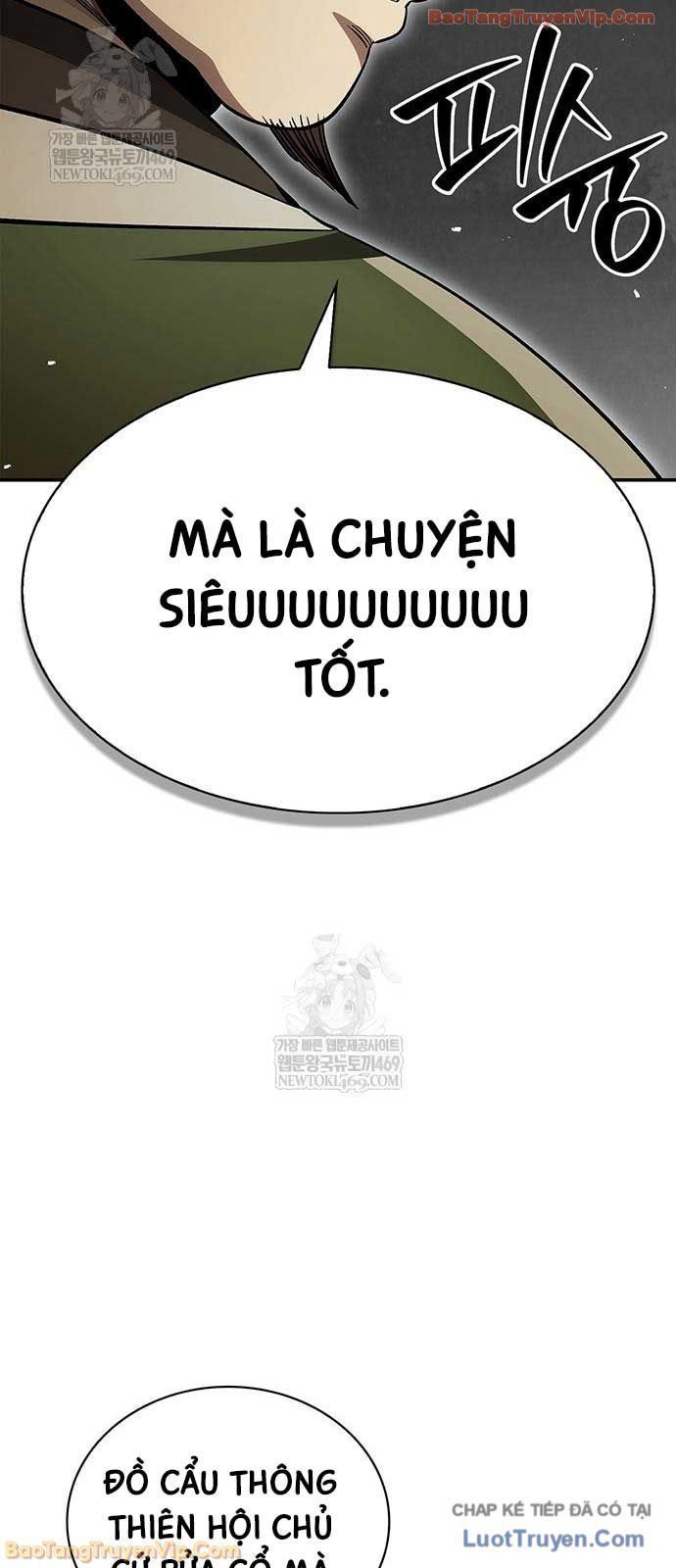 thien-qua-thu-kho-dai-cong-tu-5