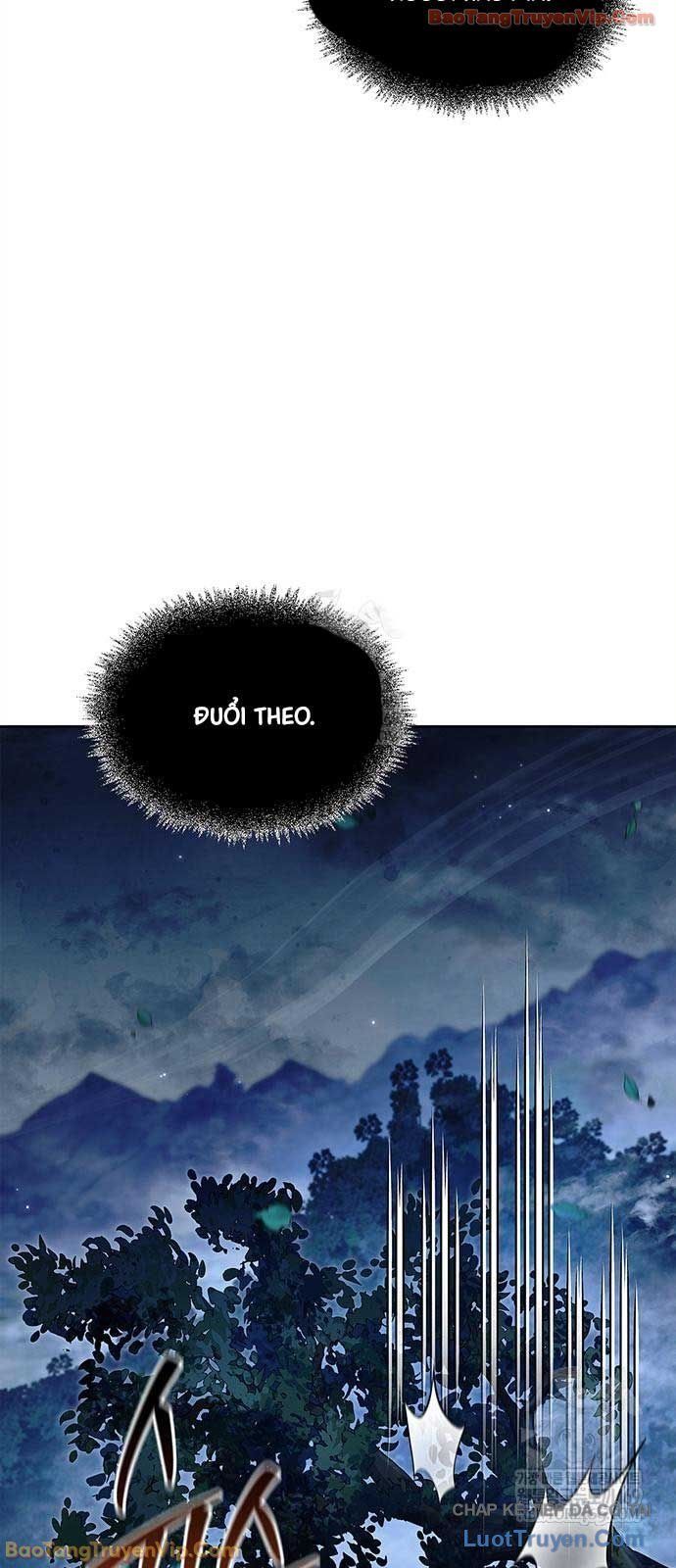 thien-qua-thu-kho-dai-cong-tu-50