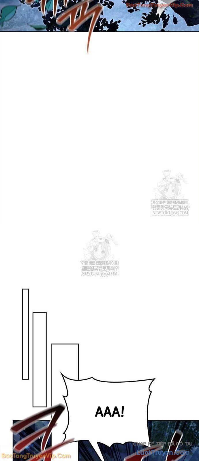 thien-qua-thu-kho-dai-cong-tu-51