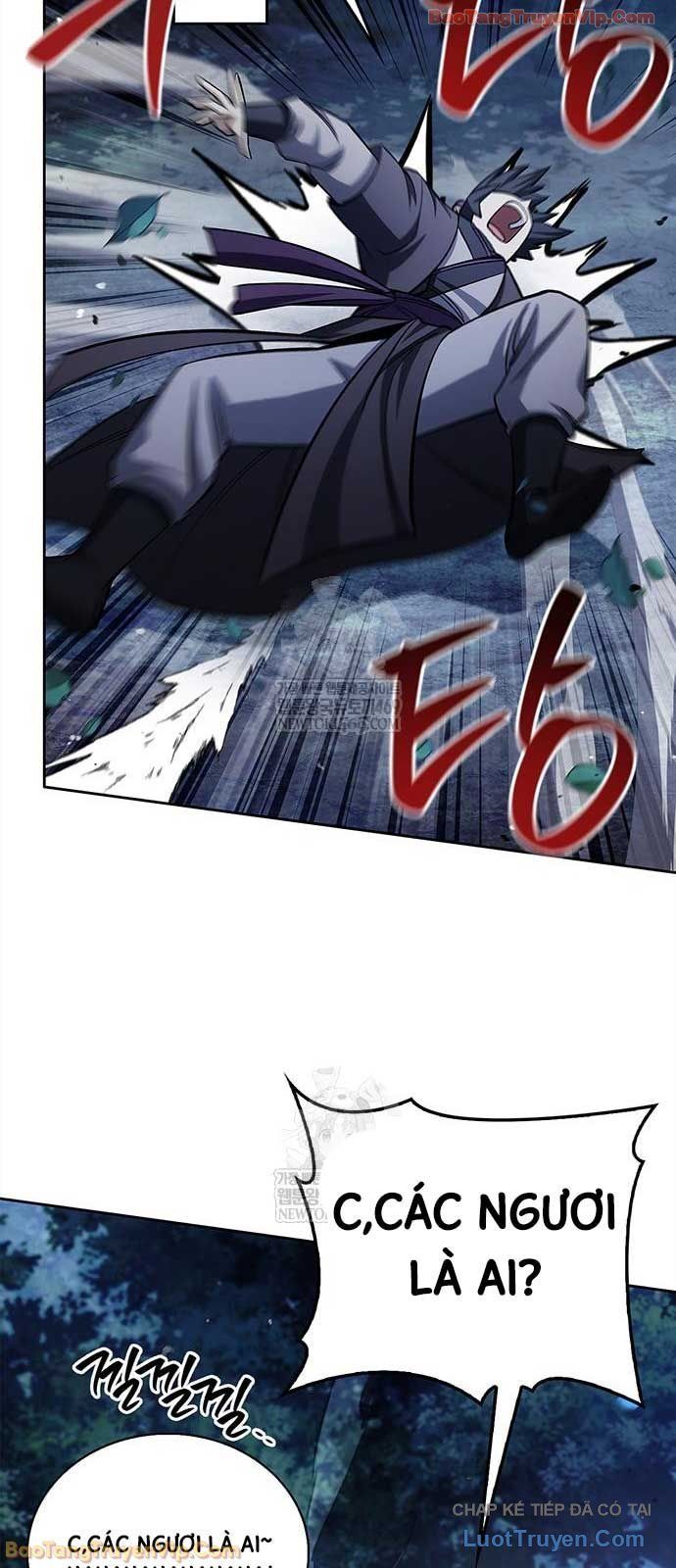 thien-qua-thu-kho-dai-cong-tu-52