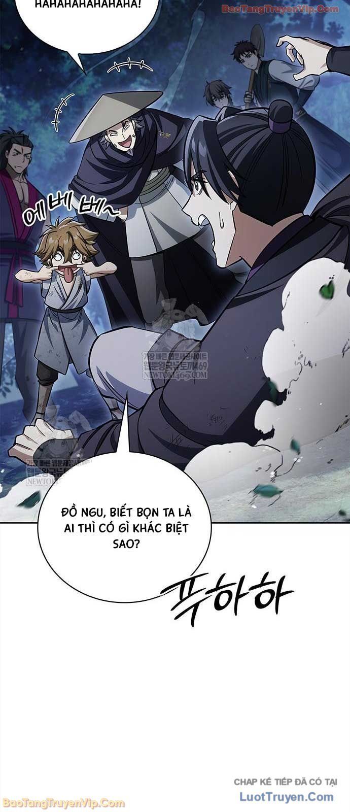 thien-qua-thu-kho-dai-cong-tu-53