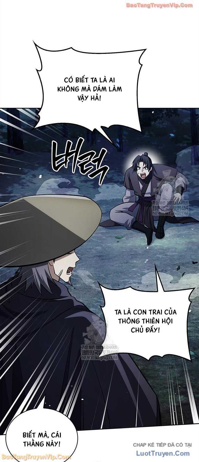 thien-qua-thu-kho-dai-cong-tu-54