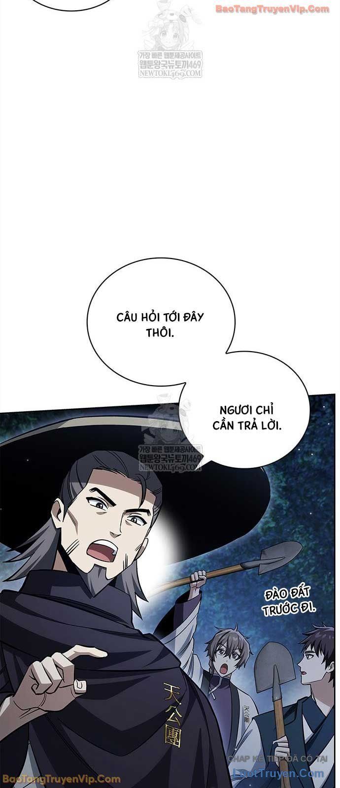 thien-qua-thu-kho-dai-cong-tu-55