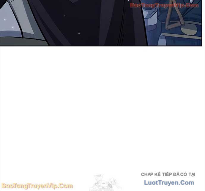 thien-qua-thu-kho-dai-cong-tu-56