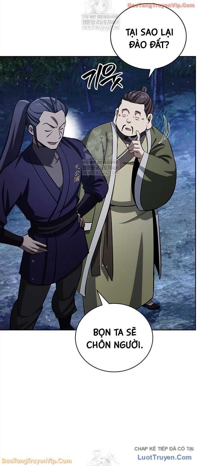 thien-qua-thu-kho-dai-cong-tu-57