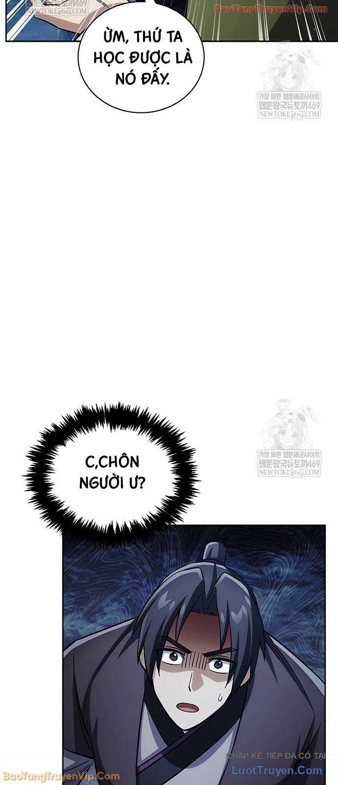 thien-qua-thu-kho-dai-cong-tu-59