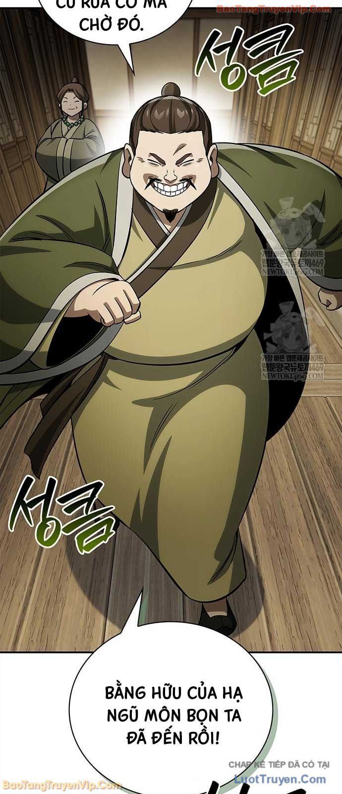 thien-qua-thu-kho-dai-cong-tu-6