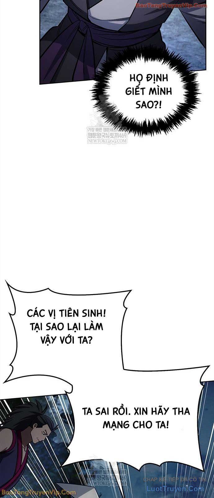 thien-qua-thu-kho-dai-cong-tu-60